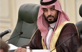 مأموریت بن سلمان برای تغییر محتوای آموزشی طبق خواسته تل آویو و واشنگتن
