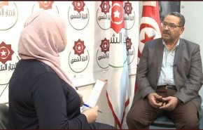 جریان مردمی تونس: هدف از ابتکار 