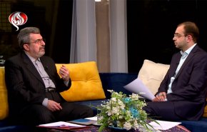 سخنگوی قوه‌قضائیه در گفتگو با العالم: حق دفاع برای متهم از اصول است/ امکان برگزاری دادگاه های علنی/ منشا آشوب رسانه های مغرض بیگانه بود/ آغاز سناریو کشته سازی پس از خویشتن‌داری نیروهای انتظامی/ مجازات جرایم خشن، شدید و بازدارنده است/ افرادی که هیجانی به میدان آمدند مورد رأفت قرار می گیرند/ عاملان حمله به نیروهای حافظ امنیت مجازات خواهند شد/ خانواده آشوب‌گران که نسبت به برخورد معترض هستند می‌توانند در مرجع قضایی طرح مطلب کنند/ دقت را فدای سرعت نخواهیم کرد