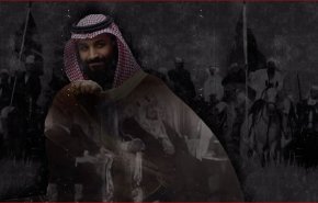 ما اقبح واشنع شيء يقوم به النظام السعودي بحق النساء بالسجون؟