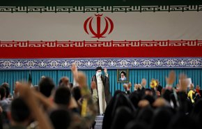 اتفاقات اخیر جنگ ترکیبی بود نه صرفا اغتشاش خیابانی؛ ملت دشمن را واقعاً ناکام کرد/ درباره شهادت سلیمانی پای حرفی که زده‌ایم ایستاده‌ایم