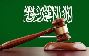 السعودية تصدر أحكاما بالإعدام بحق معتقلي الرأي بينهم قاصرين
