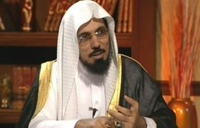 چرا مقامات سعودی جرات صدور حکم اعدام 