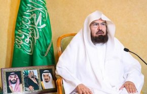 الشيخ السديس نموذجا.. من يمسي حليفا لآل سعود قد يصبح عدوا!