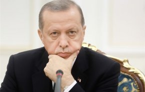 اردوغان: ما خواهان ادامه روابط با اسرائیل بدون توجه به نتایج انتخابات هستیم!
