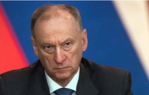 مسکو: غرب تروریست‌ها را برای رژیم کی‌یف جذب می‌کند