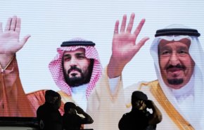  جواسيس ابن سلمان يتحرّكون في 14 دولة!