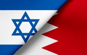 انتقال اتاق‌ جنگ صهیونیستی علیه ایران به بحرین