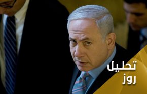 تشکیلات خودگردان با چهار سال حضور بنیامین‌نتانیاهو چه کند!