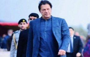 «عمران خان» مورد سوءقصد قرار گرفت/ ۵ نفر کشته و زخمی شدند