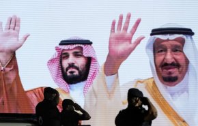 فعالیت جاسوسان «بن سلمان» در 14 کشور علیه مخالفان آل‌سعود