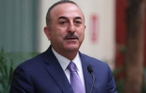مخالفت ترکیه با عضویت فنلاند و سوئد در ناتو ادامه دارد