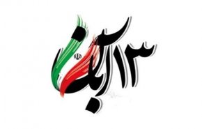 ارتش آماده مقابله با استکبار جهانی در همه عرصه های دفاع از انقلاب و نظام است