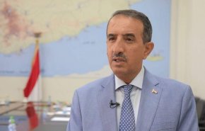 صنعاء: حاضرون للشراكة الدولية في تأمين طرق التجارة والملاحة في المياه الدولية