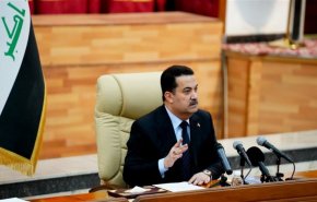 السوداني يوجه بالإسراع في إيجاد حلول حقيقية تتعلق بتوفير الخدمات للعراقیین

