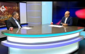 جنبش جهاد اسلامی: نتانیاهو در کوچاندن فلسطینیان ناکام خواهد ماند