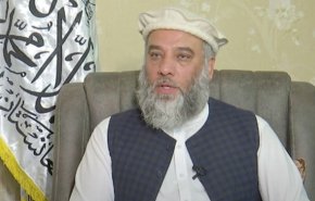 طالبان: به زودی قرارداد صادرات زغال سنگ با ایران امضا می‌شود
