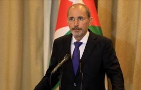 تأکید اردن بر لزوم پیگیری نتایج نشست امان درباره سوریه
