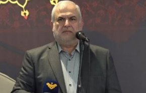 مقام حزب‌الله: یک پهپاد دشمن را وادار به پذیرش شروط لبنان کرد