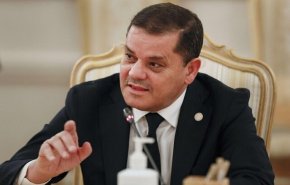 لیبی | الدبیبه: دیگر مراحل انتقالی نخواهیم داشت/ پارلمان مسئول شکست انتخابات قبلی بود