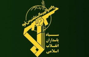 دستگیری ۳ تیم تروریستی در خوزستان، فارس و اصفهان