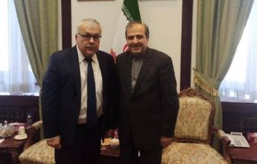 اوضاع سوریه، یمن و لیبی محور گفت‌وگوی معاون وزیر خارجه روسیه با مشاور امیرعبداللهیان