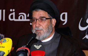 حزب‌الله: مقاومت هیچ زمانی مانند امروز قدرتمند نبوده است/ برای احقاق حقمان نیاز به جنگ نداریم