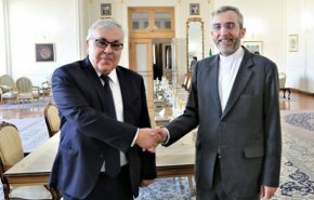تأکید دیپلمات روس بر همکاری ایران و روسیه برای مقابله با فشارهای سیاسی و اقتصادی غرب