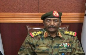 گزارش خبرنگار العالم از آخرین تحولات سودان