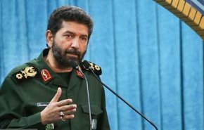 فرمانده سپاه تهران: ۱۴ نفر از عوامل شهادت «آرمان علی‌وردی» دستگیر شدند/ کشف ۱۵۰۰ قبضه سلاح سرد و گرم از اغتشاشگران/ دستگیری عوامل پول پاشی برای آتش افروزی
