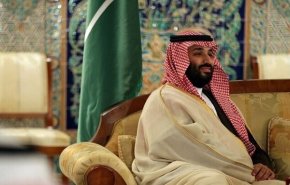 بن سلمان امروز به مصر سفر می‎‌کند