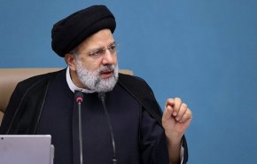 آیت‌الله رئیسی: سازمان اداری و استخدامی گلوگاه‌های فساد را شناسایی کند