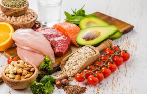 4 أسابيع مع هذه الأطعمة ستقلل التوتر لديك