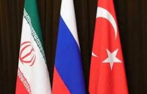 آستانه، میزبان دور آتی مذاکرات سوریه در اواخر ماه میلادی جاری