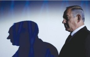 ریشی سوناک: مشتاقانه منتظر همکاری با نتانیاهو هستم