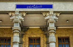 احضار سفیر نروژ به وزارت امور خارجه