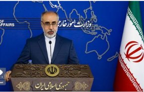حمایت ایران از توافق دولت اتیوپی و جبهه آزادیبخش خلق تیگرای