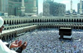 توهین به حرمین شریفین دیگر مساله داخلی عربستان نیست! 