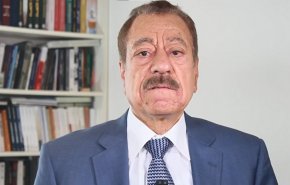 عطوان: 'نتنياهو' بدأ 'يقرع طبول الحرب' ضد ايران