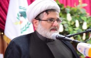 حزب‌الله: پیروزی بلوک راست افراطی در اسرائیل به معامله تعیین مرزها آسیب نخواهد زد