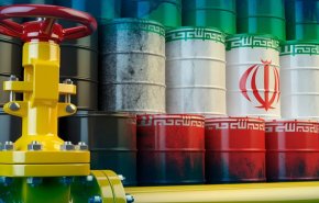افزایش ۲۰۰ هزار بشکه‌ای صادرات نفت تا پایان سال