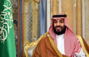 بن سلمان به اسلام آباد می رود/ حمایت تمام قد ریاض از شهباز شریف