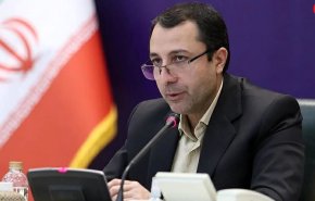 رئیس بانک مرکزی: سامانه‌هایی برای ثبات بازار ارز راه‌اندازی شد/ چک الکترونیک ۲۱ آبان رونمایی می‌شود