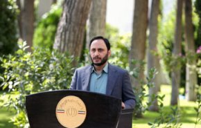  انتقاد «بهادری جهرمی» از تحمیل هزینه‌ها به دولت