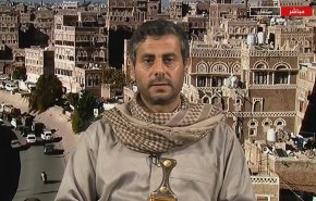 البخیتی خطاب به آل سعود: خرید سلاح از دوستان شرم‌آور است یا از 