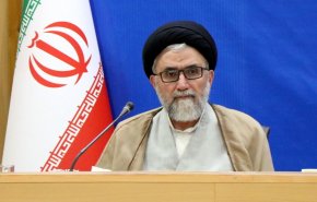 هرگونه بی‌ثباتی در کشورهای منطقه تسری‌یابنده است/ بازداشت افسران اطلاعاتی بیگانه قبل از شروع آشوب‌ها/ عملیات انفجار در یکی از صنایع هوایی اصفهان خنثی شد/ بازداشت ۱۰۰ عنصر وابسته به منافقین و ۱۵۰ عنصر گروهک‌های تروریستی/ عوامل شبکه تروریستی ایران اینترنشنال تحت تعقیب وزارت اطلاعات/ برخی سلبریتی‌ها اکانت خود را به عوامل سیا فروخته‌اند