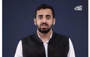 روایت پسر مبلغ سعودی از وضعیت اسف‌بار زندانیان در بازداشتگاه‌های آل سعود

