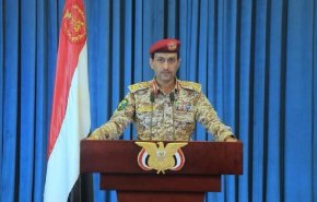 صنعاء تفشل محاولة نهب نفط خام من ميناء قنا بمحافظة شبوة