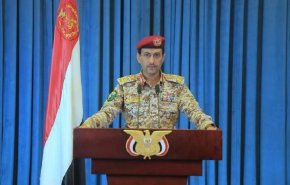 صنعا تلاش برای غارت نفت از استان شبوه را ناکام گذاشت