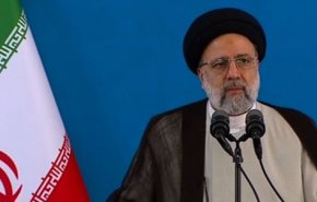 شکست سیاست بی‌ثبات‌سازی کشور و تحریم‌های ظالمانه